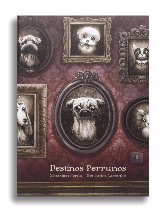 Destinos perrunos (1)