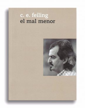 El mal menor