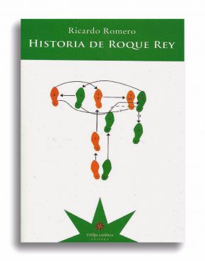 Historia de Roque Rey