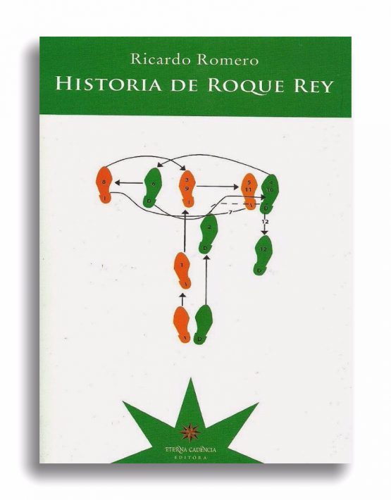 Historia de Roque Rey (1)