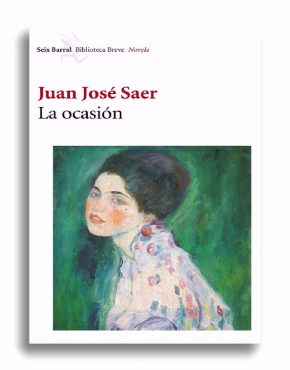 La ocasión