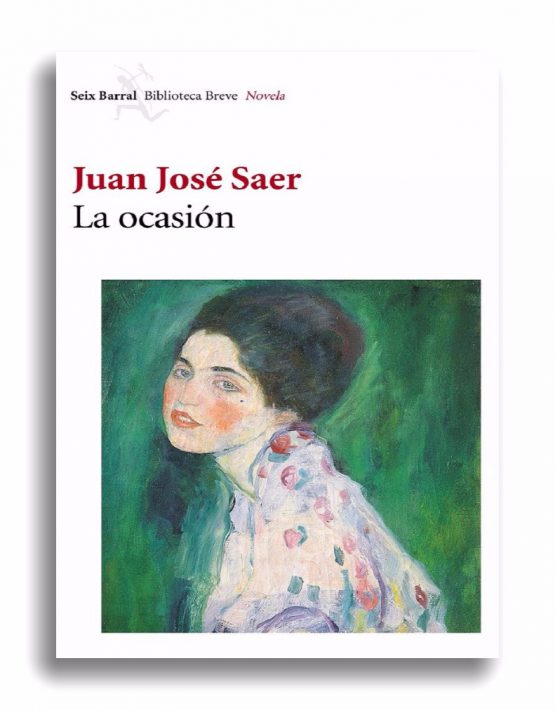La ocasion (1)