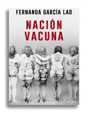 Nación vacuna