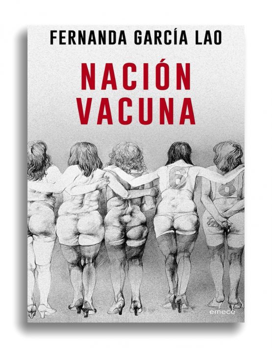Nacion Vacuna (1)