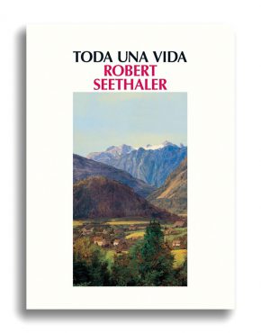 Toda una vida