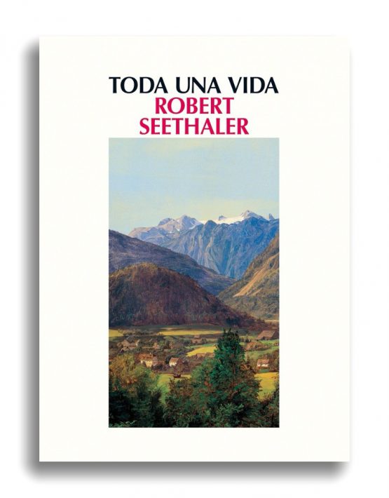 Toda una vida (1)