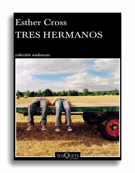 Tres hermanos (1)