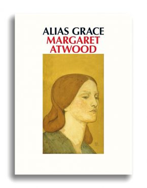 Alias Grace