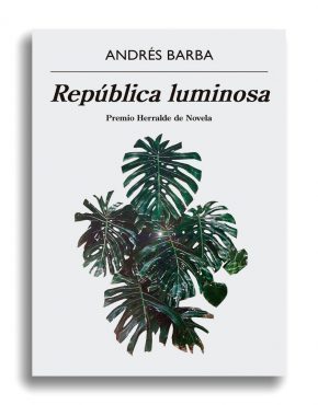 República luminosa
