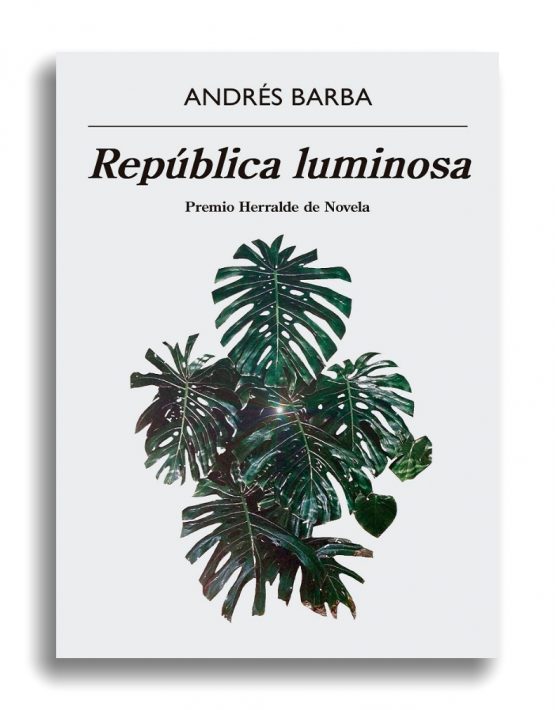 Republica Luminosa