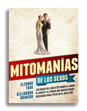 Mitomanías de los sexos