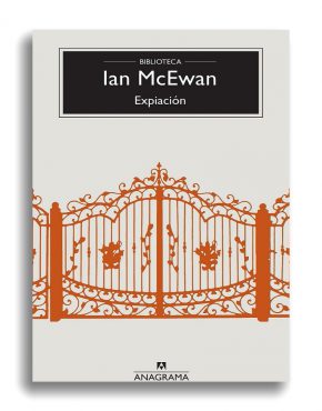 Expiación