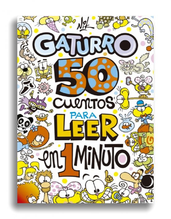 50 cuentos para leer en 1 minuto (1)