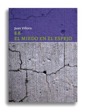 8.8 El miedo en el espejo
