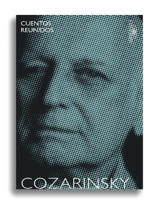 COZARINSKY