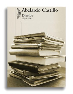 Diarios (1954-1991)