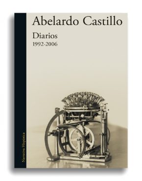 Diarios (1992-2006)