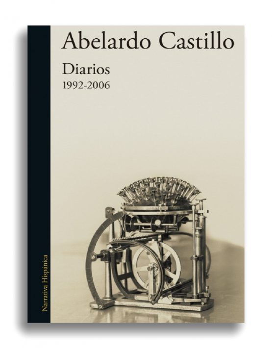 Castillo diarios 2 (1)