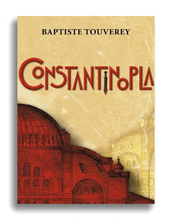 Constantinopla (1)