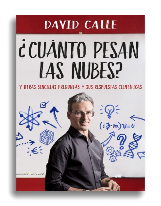 Cuánto pesan las nubes (1)