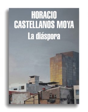 La diáspora
