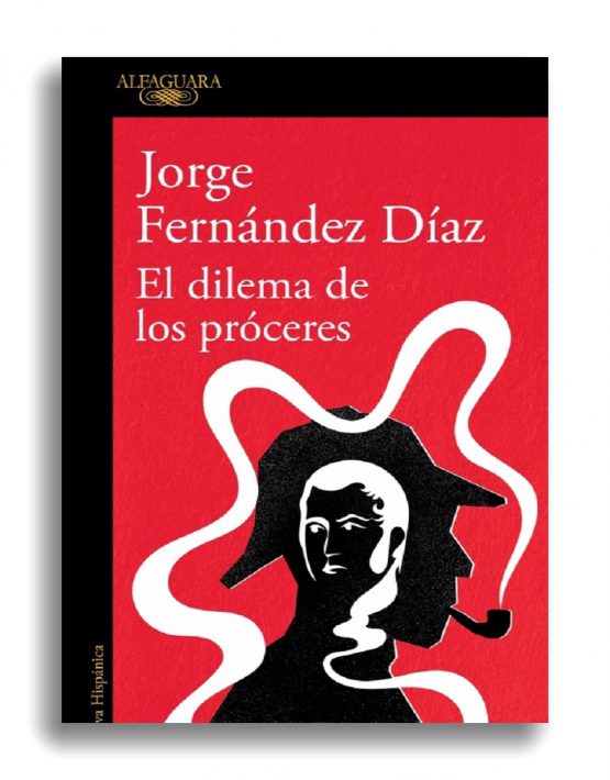 DILEMA DE LOS PROCERES