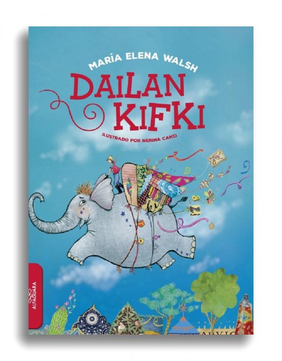 Dailan Kifki (1)