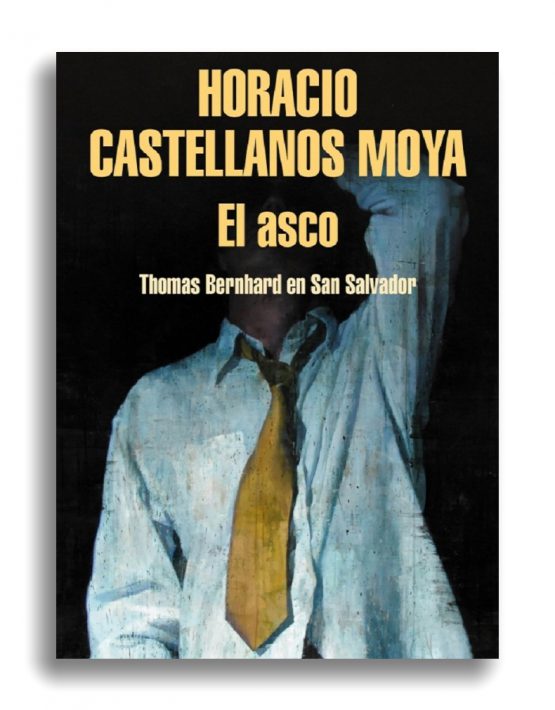 EL ASCO (1)
