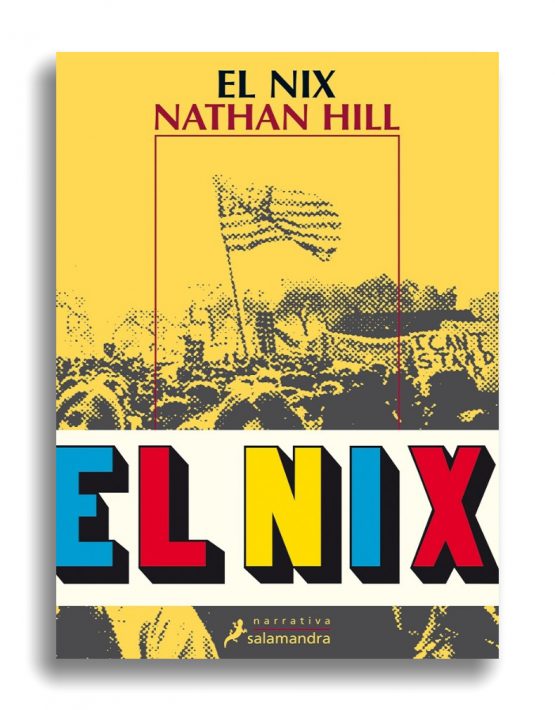 El Nix (1)