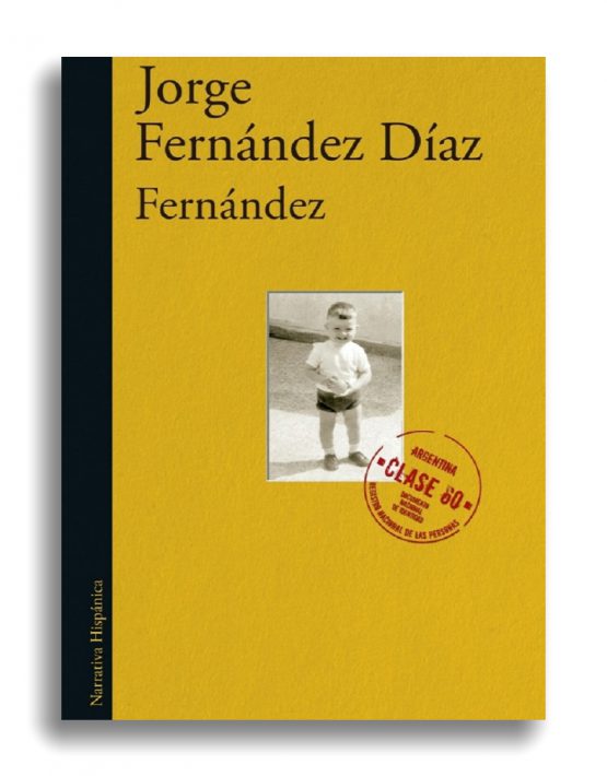 Fernández (1)