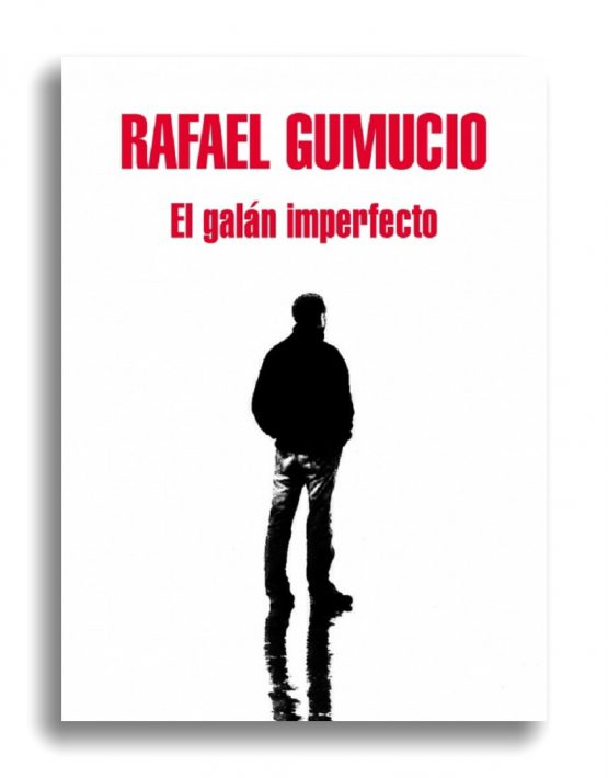 GALAN IMPERFECTO (1)