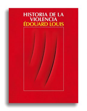 Historia de la violencia