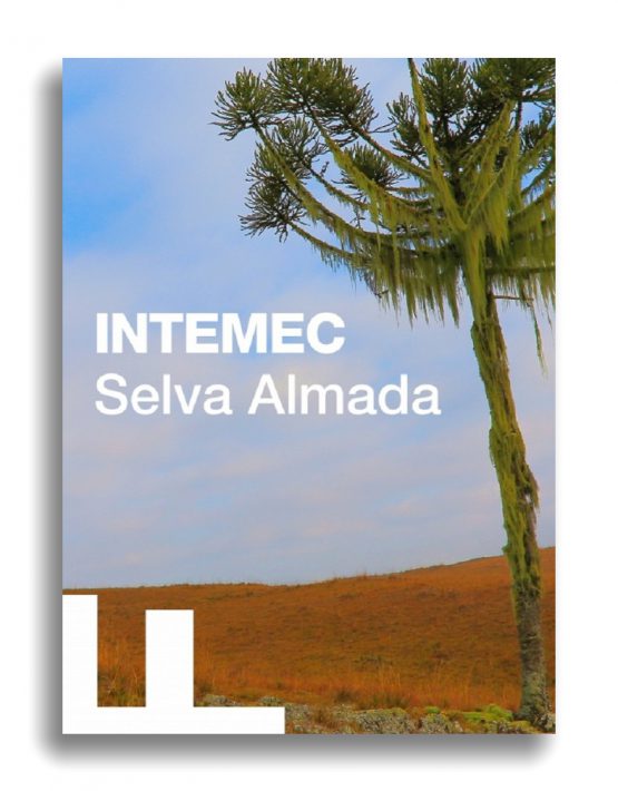 INTEMEC (1)