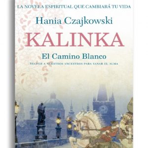 Kalinka