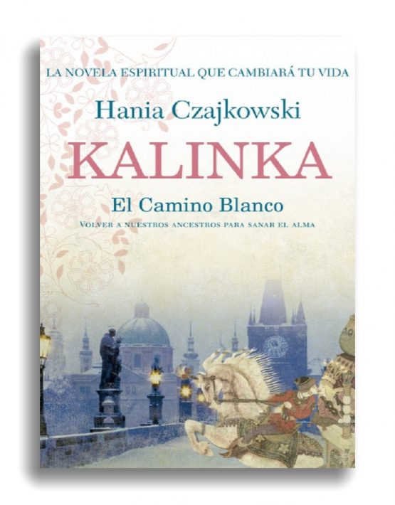 Kalinka