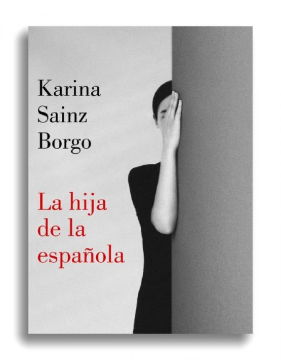 LA HIJA DE LA ESPAÑOLA (1)