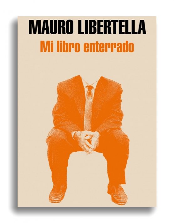 LIBRO ENTERRADO (1)