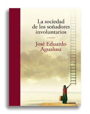 La sociedad de los soñadores involuntarios