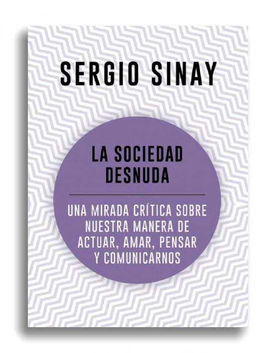 La sociedad desnuda (1)