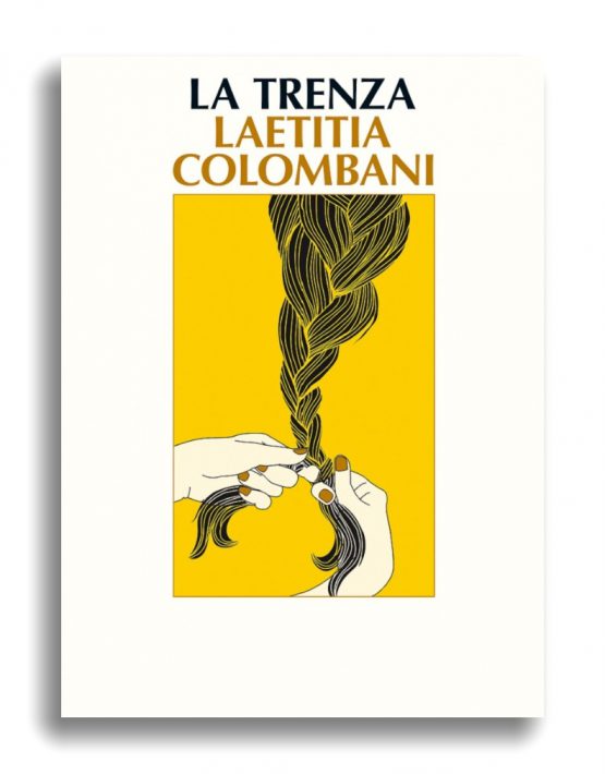 La trenza (1)