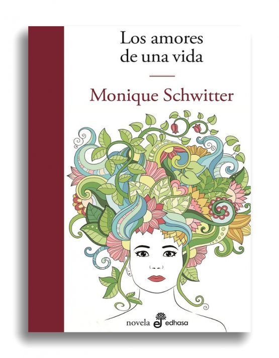 Los amores de una vida (1)