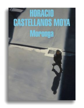Moronga