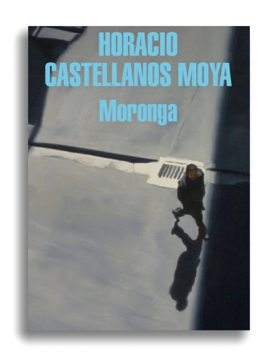 MORONGA (1)