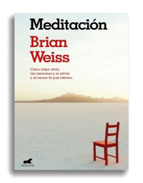 Meditación