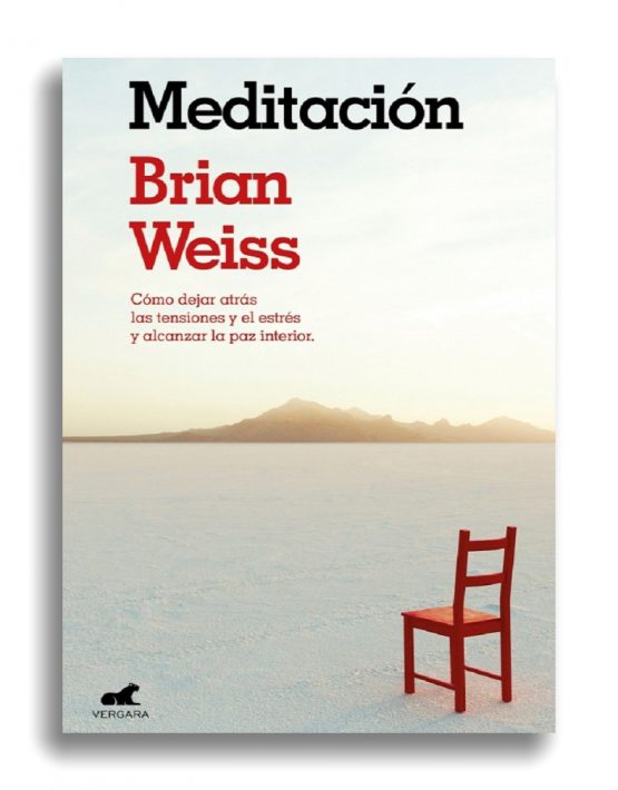 Meditación (1)
