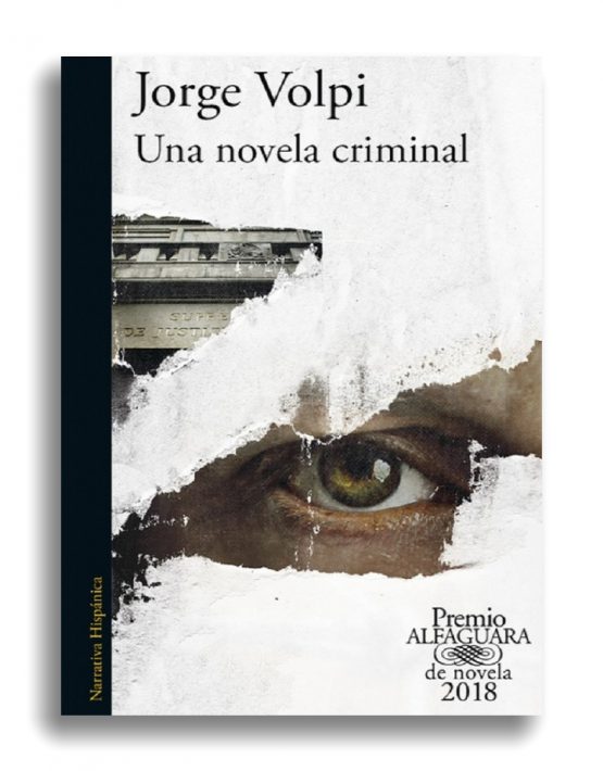 NOVELA CRIMINAL (1)