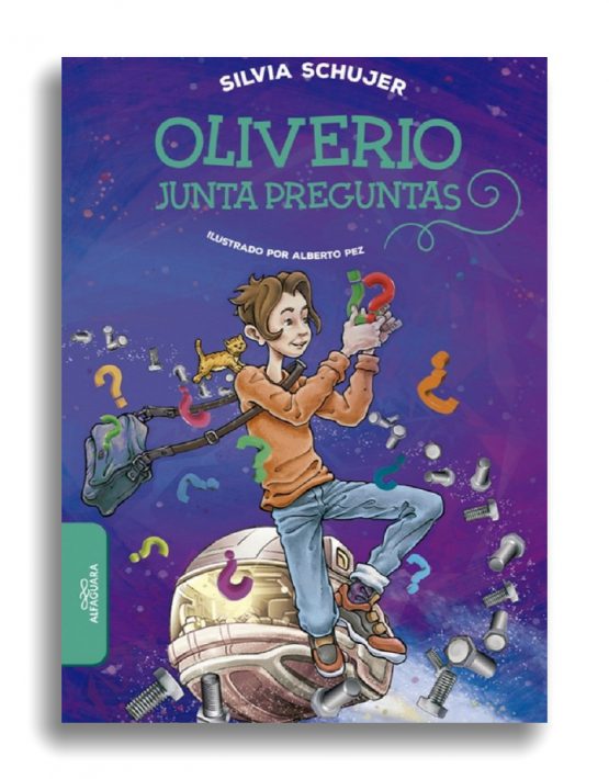 Oliverio junta preguntas (1)