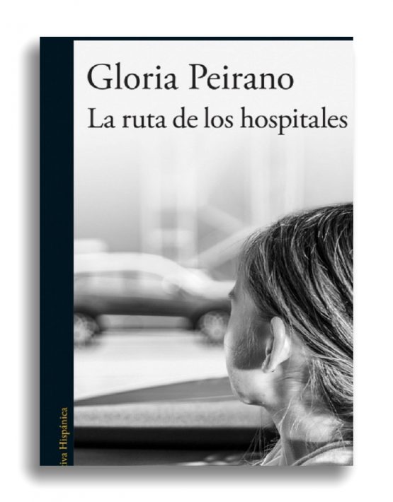 Ruta de los hospitales (1)
