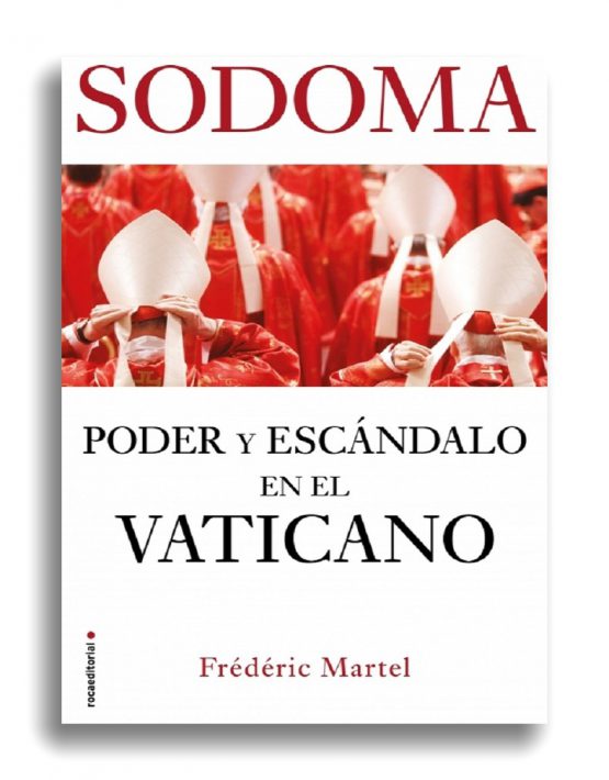 Sodoma (1)