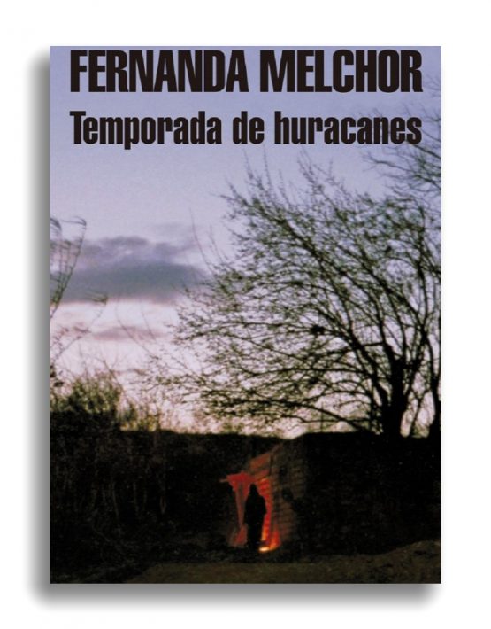 TEMPORADA DE HURACANES (1)